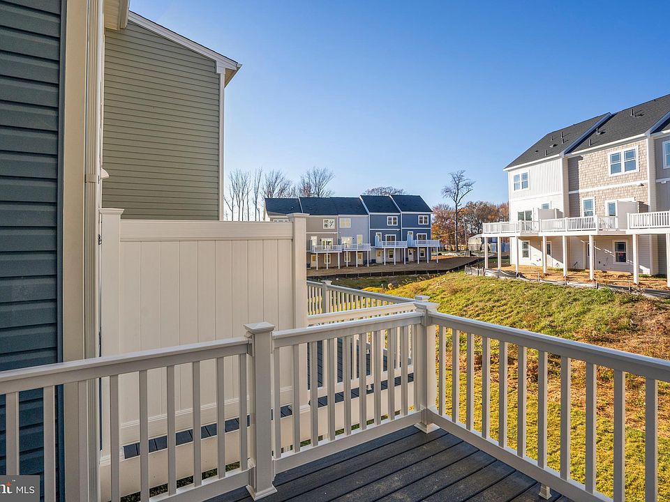 1822 Tolchester Way, Essex, MD 21221 Zillow