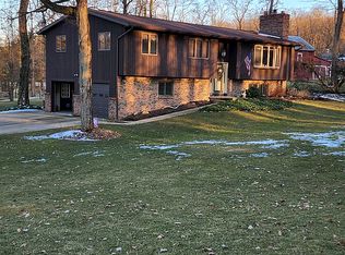 3501 Lindsey Rd, Lexington, OH 44904