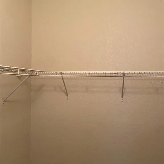 3707 Conroy Rd #1729 — Photo 8