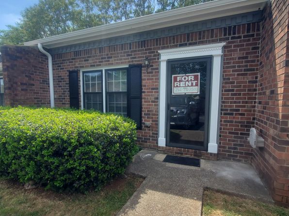 8138 Oldfield Rd SW APT 7