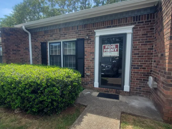 8138 Oldfield Rd SW APT 7, Huntsville, AL 35802
