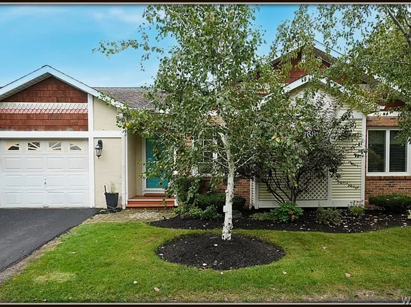 1681 Maple Rd APT B, Buffalo, NY 14221