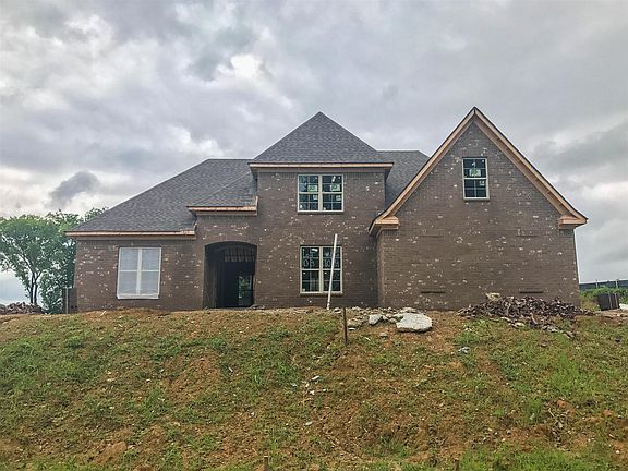 2nd image of 1014 Luxborough Dr Lot 103