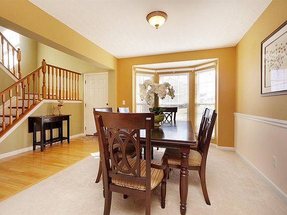 4th image of 6459 Lakearbor Dr