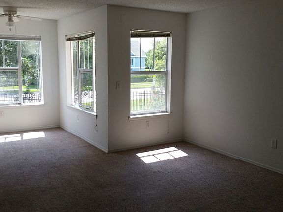 2nd image of 2203 Key West Ct APT 425