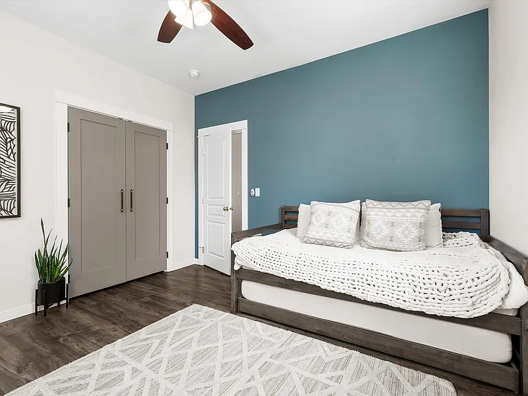 2106 NW Black Pines Pl — Photo 12