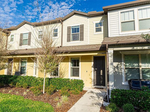 3rd image of 5075R Caspian St
