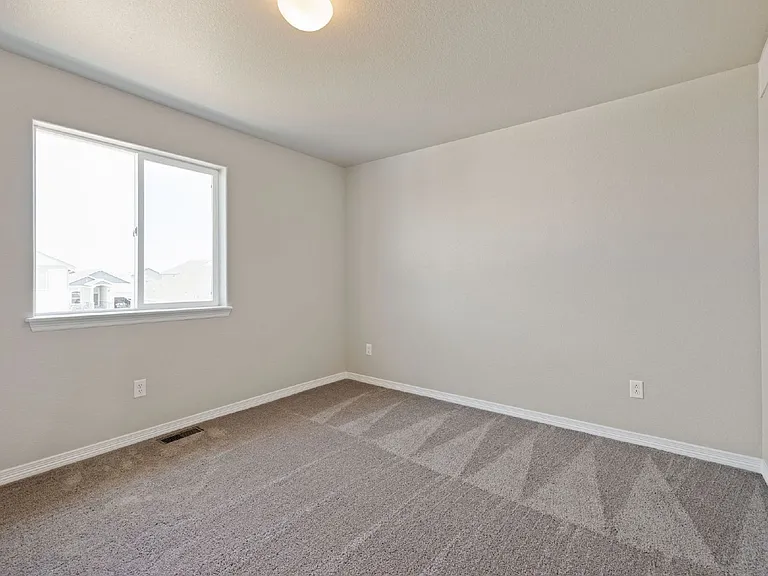 1947 Lazear St — Photo 14