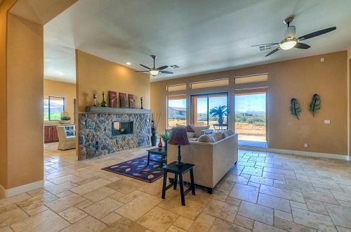 5th image of 16228 E Gamble Ln