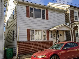 115 Pine St, Danville, PA 17821