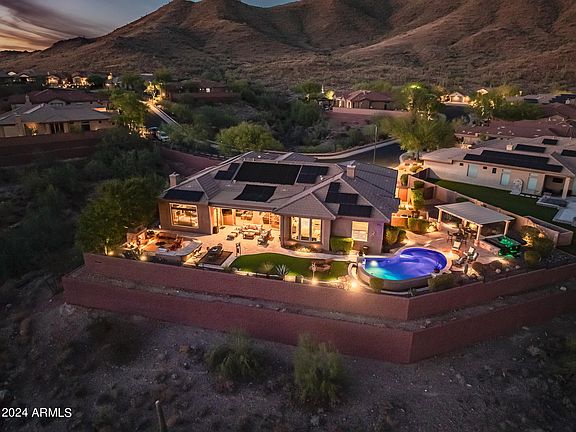 3rd image of 2355 W SHINNECOCK Court