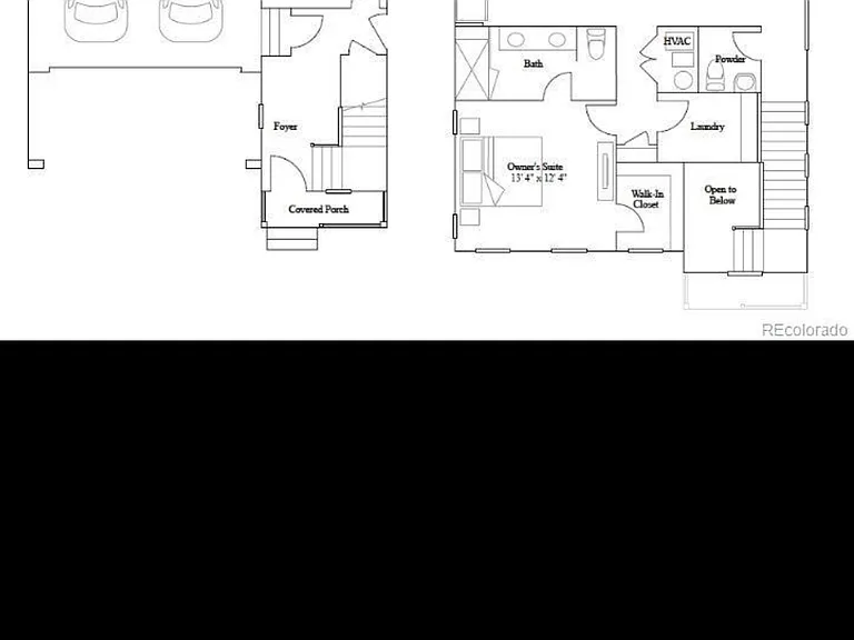 2040 S Haleyville Way — Photo 10