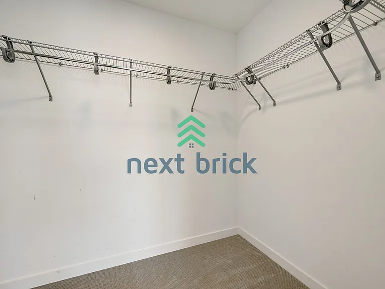 3537 Wallingford Ave N — Photo 20