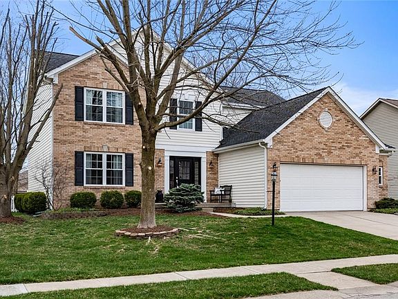 2nd image of 14266 Nolan Dr