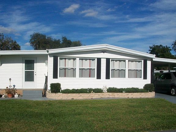 114 Redbud Way
