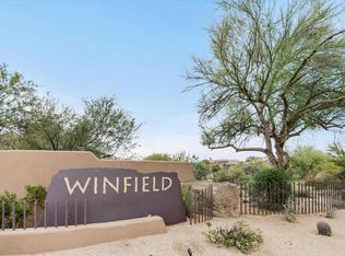 33603 N 78th St, Scottsdale, AZ 85266