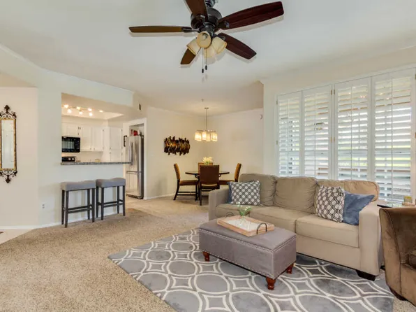 10101 N Arabian Trl, Scottsdale, AZ 85258