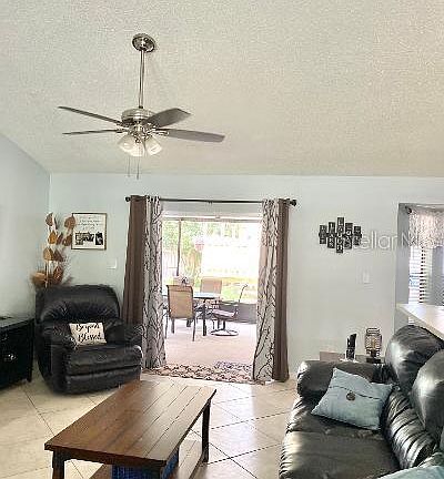 5th image of 9533 Cullowhee Ct #2