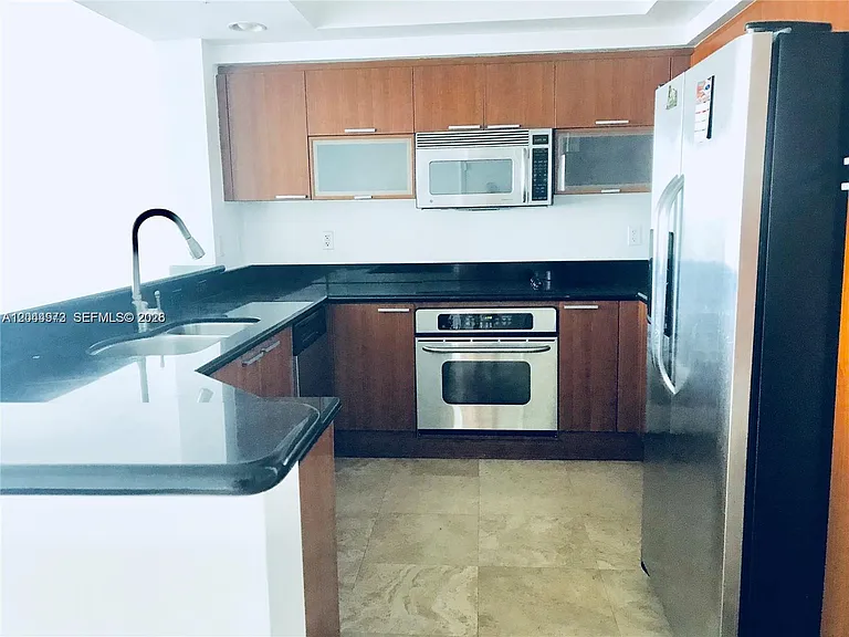 15051 Royal Oaks Ln #1903 — Photo 13