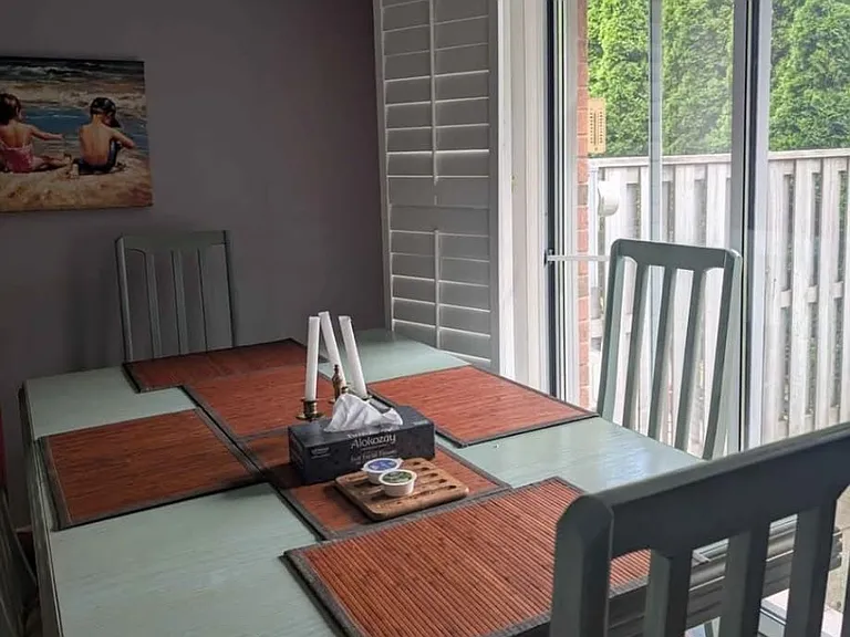 5230 Glen Erin Dr #25 — Photo 6