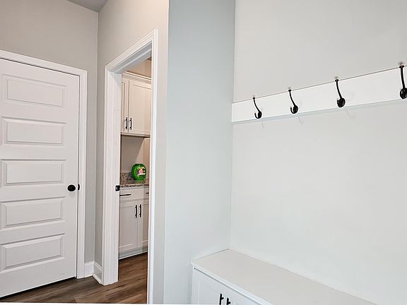 4th image of 24024 Quints Dr