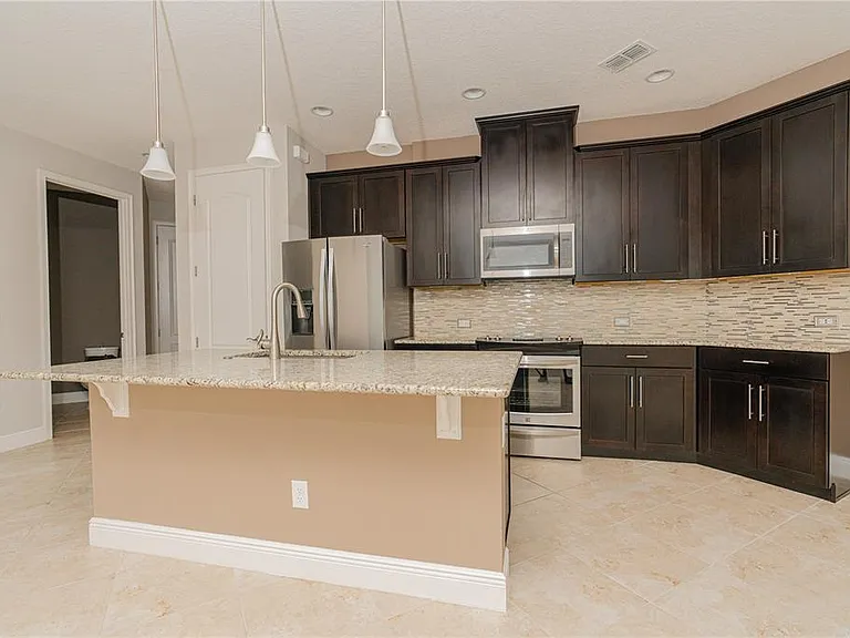 13874 Arclid St — Photo 12
