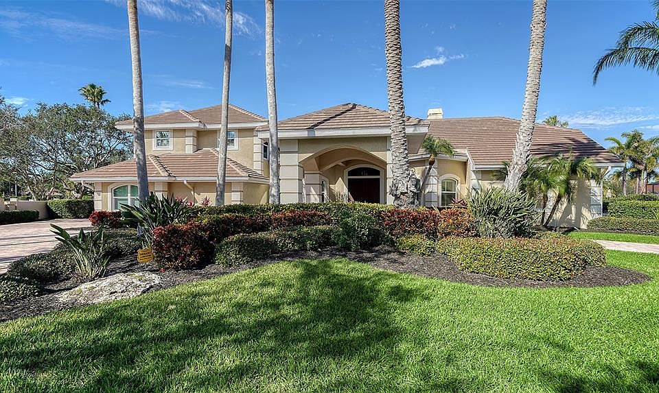 1st image of 4201 PALACIO DRIVE