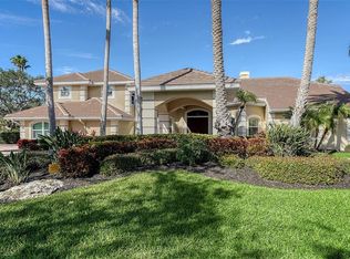 4201 Palacio Dr, Sarasota, FL 34238