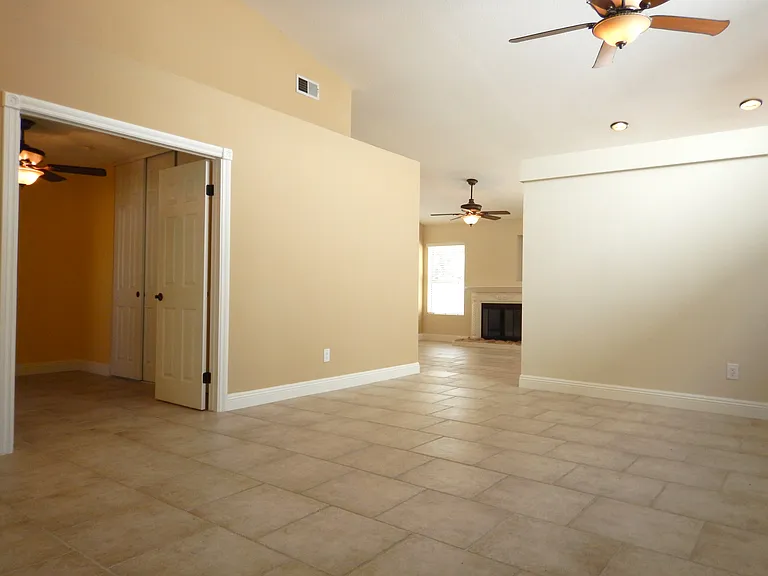 22254 Pamplico Dr — Photo 6