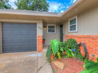 2033 Manchester Dr, Oklahoma City, OK 73120