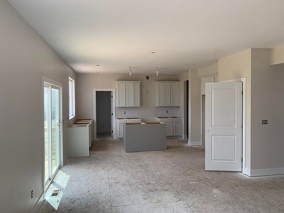 5th image of 4840 Bethpage Dr NW