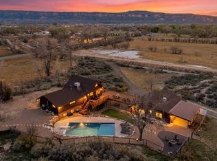 2472 H Rd, Grand Junction, CO 81505