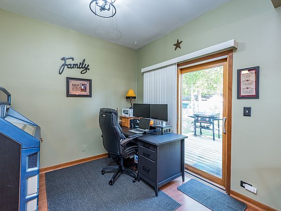5th image of 1222 Aiken Ct