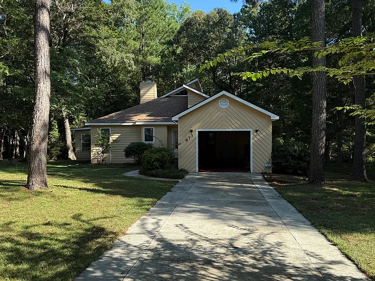 673 Folly Dr SE — Photo 10