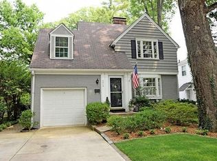 3918 East St, Cincinnati, OH 45227