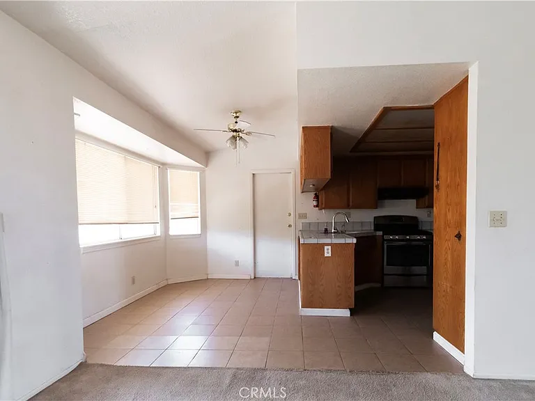 32303 Sapphire Rd — Photo 8