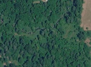 0 Cedar Grove Rd, Randle, WA 98377