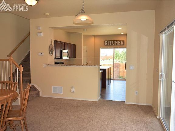2nd image of 7099 Silverwind Cir