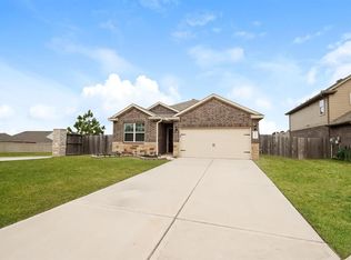 13903 Acadia Point Ct, Conroe, TX 77384
