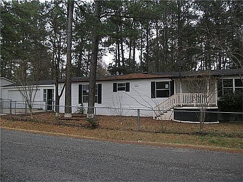 1st image of 10966 Amblewood St