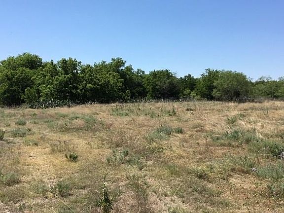 5th image of 206 County Road 340
