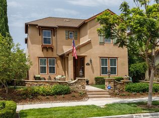 2696 Bressi Ranch Way, Carlsbad, CA 92009