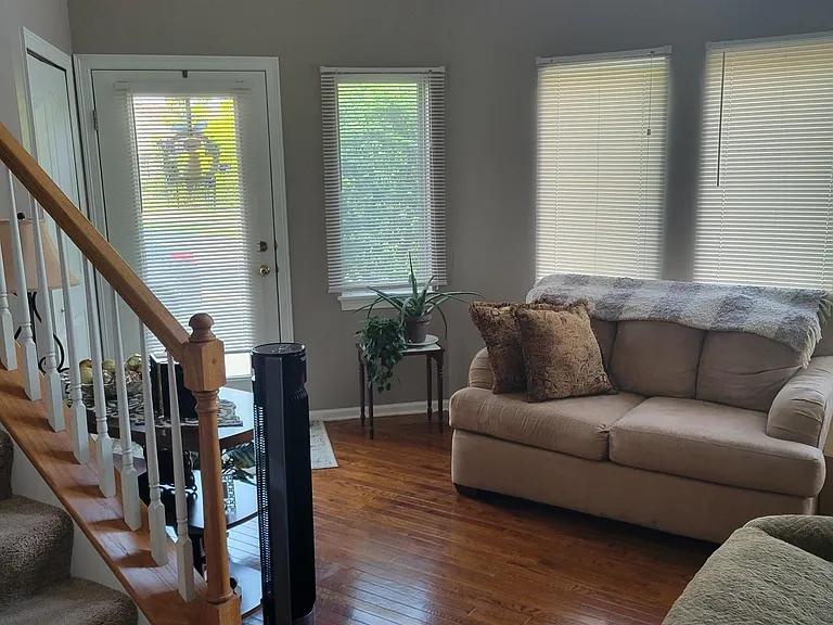 1803 Stone Manor Cir — Photo 5