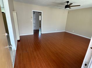 6146 Palm Ave #B, Maywood, CA 90270
