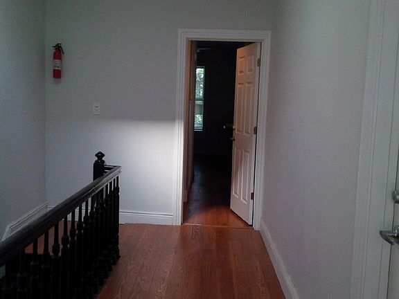 3rd image of 4706 New Utrecht Ave Fl 3rd
