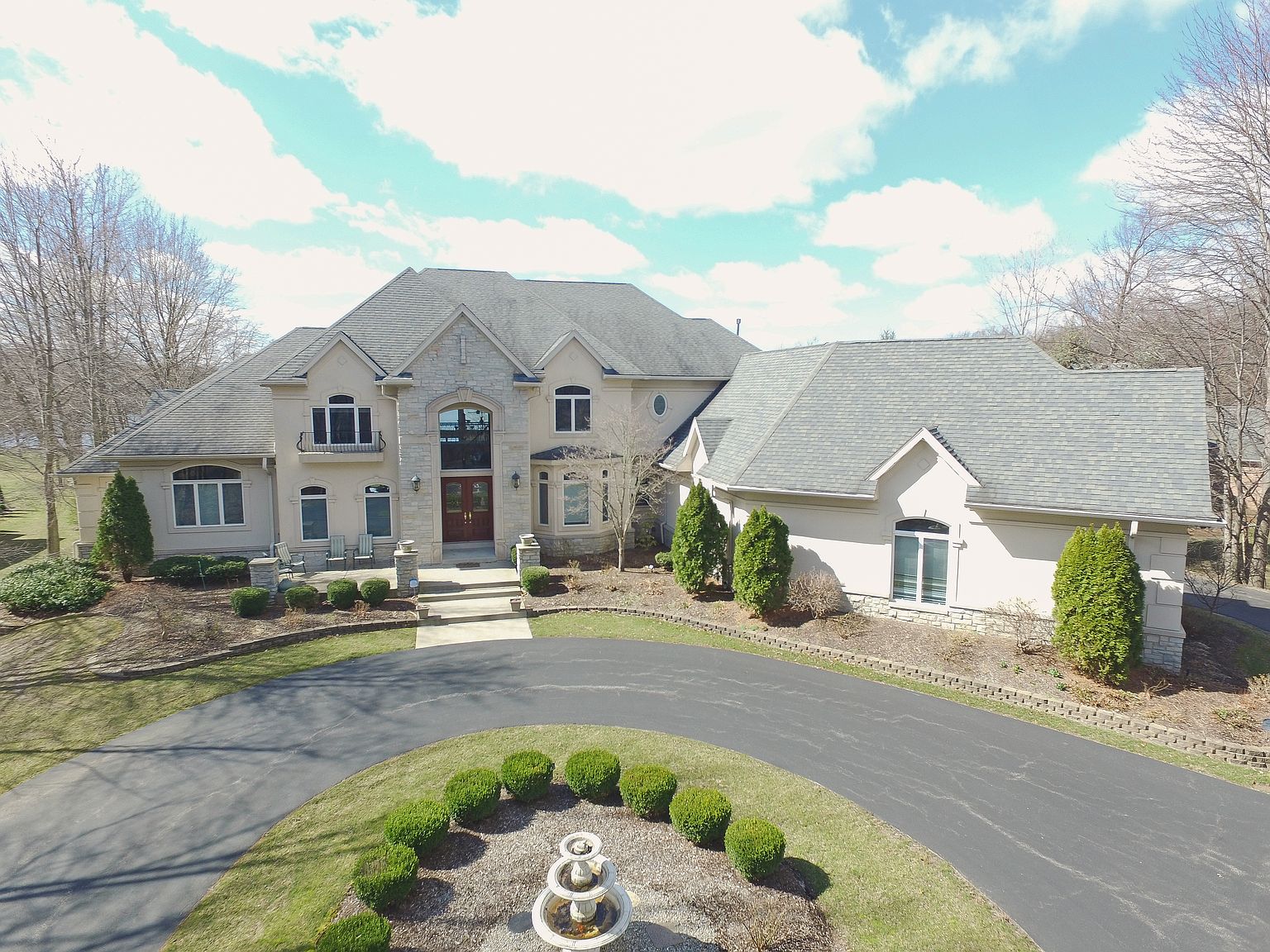 14 Tremore Way, Holland, OH 43528 Zillow