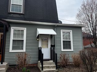 3443 Montour St APT 1, Harrisburg, PA 17111