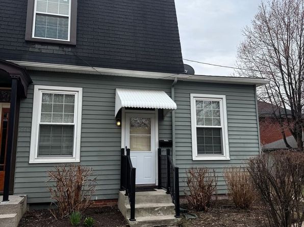 3443 Montour St APT 1