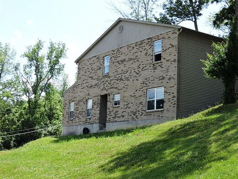 1st image of 100A Billingsley Dr