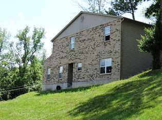 100A Billingsley Dr, Aurora, IN 47001